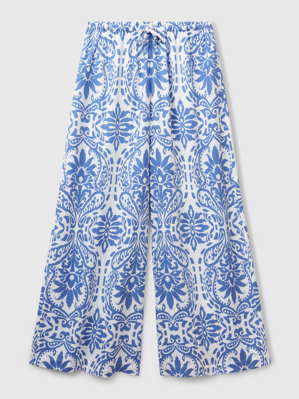 TROUSERS Women image number 1
