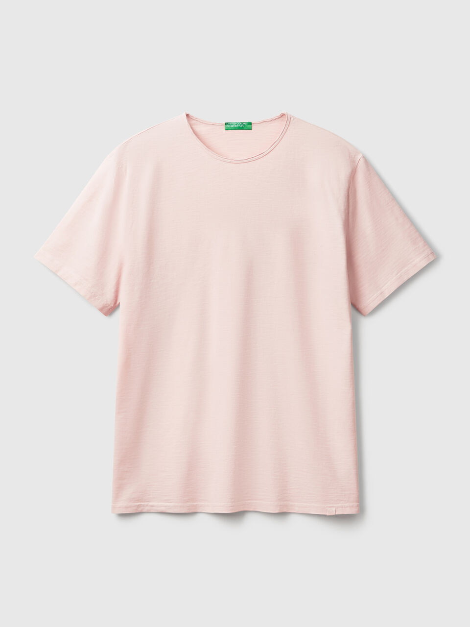 T-SHIRT Men image number 1