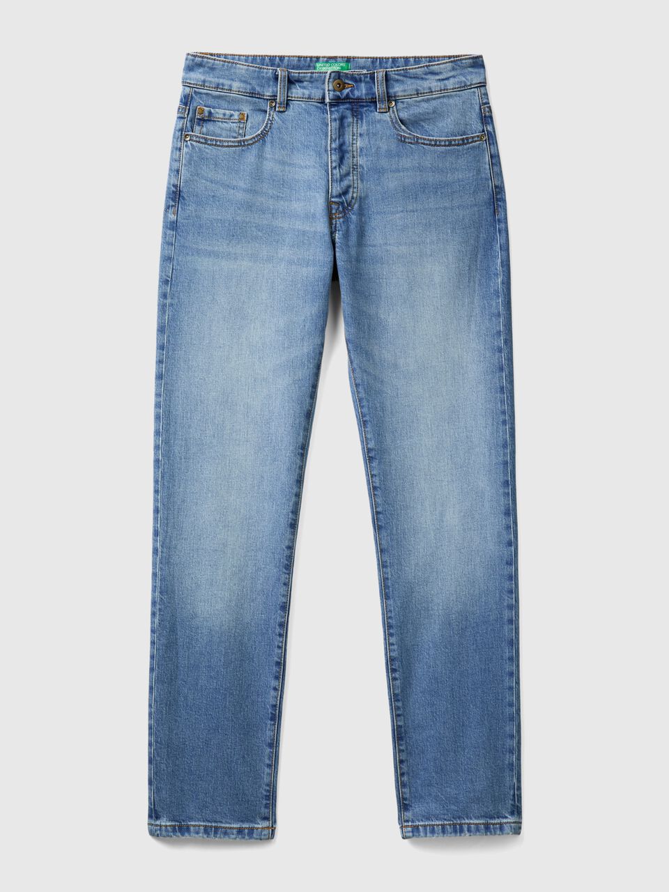 TROUSERS Men image number 1