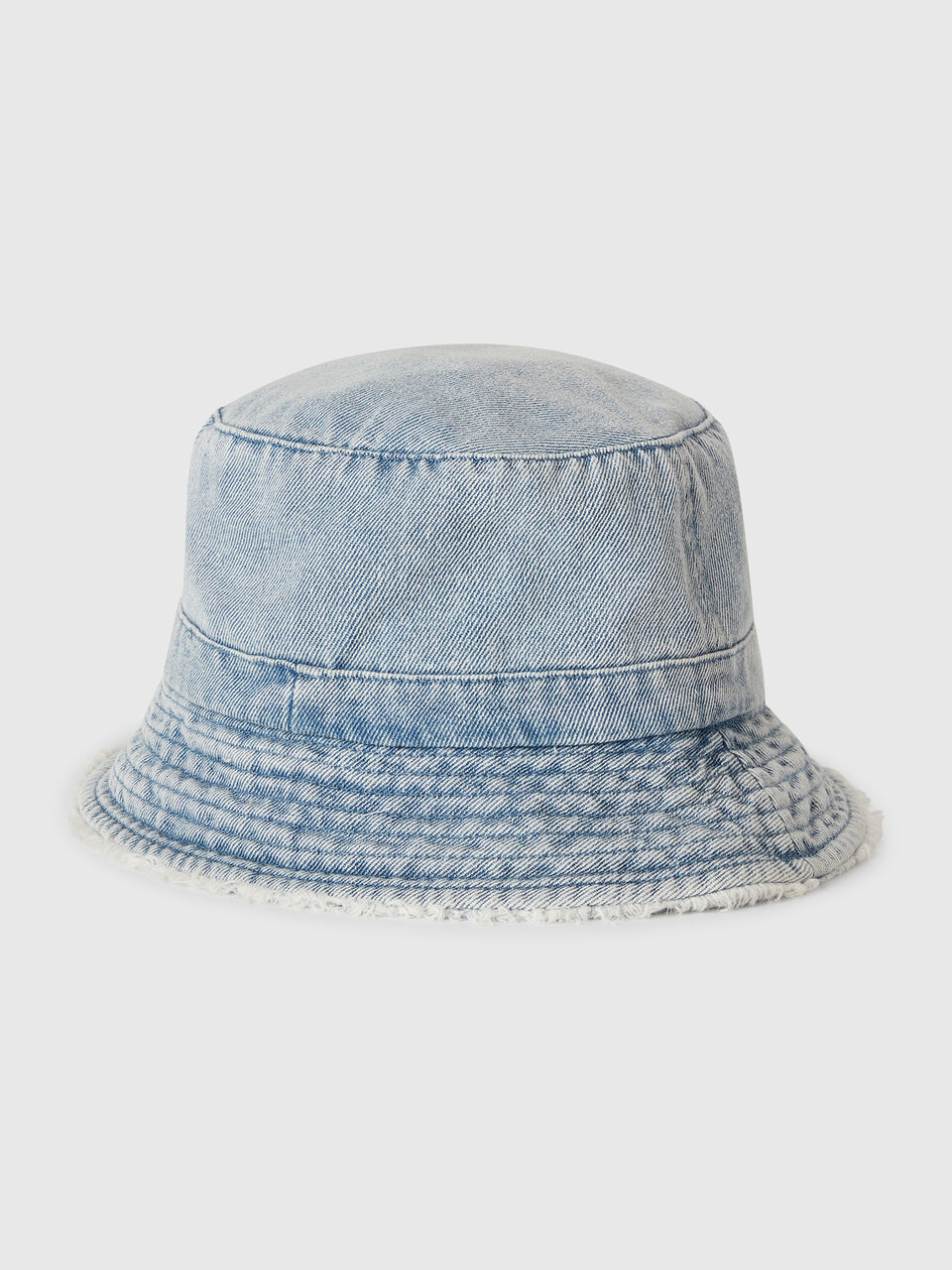 HAT Junior Girl image number 2