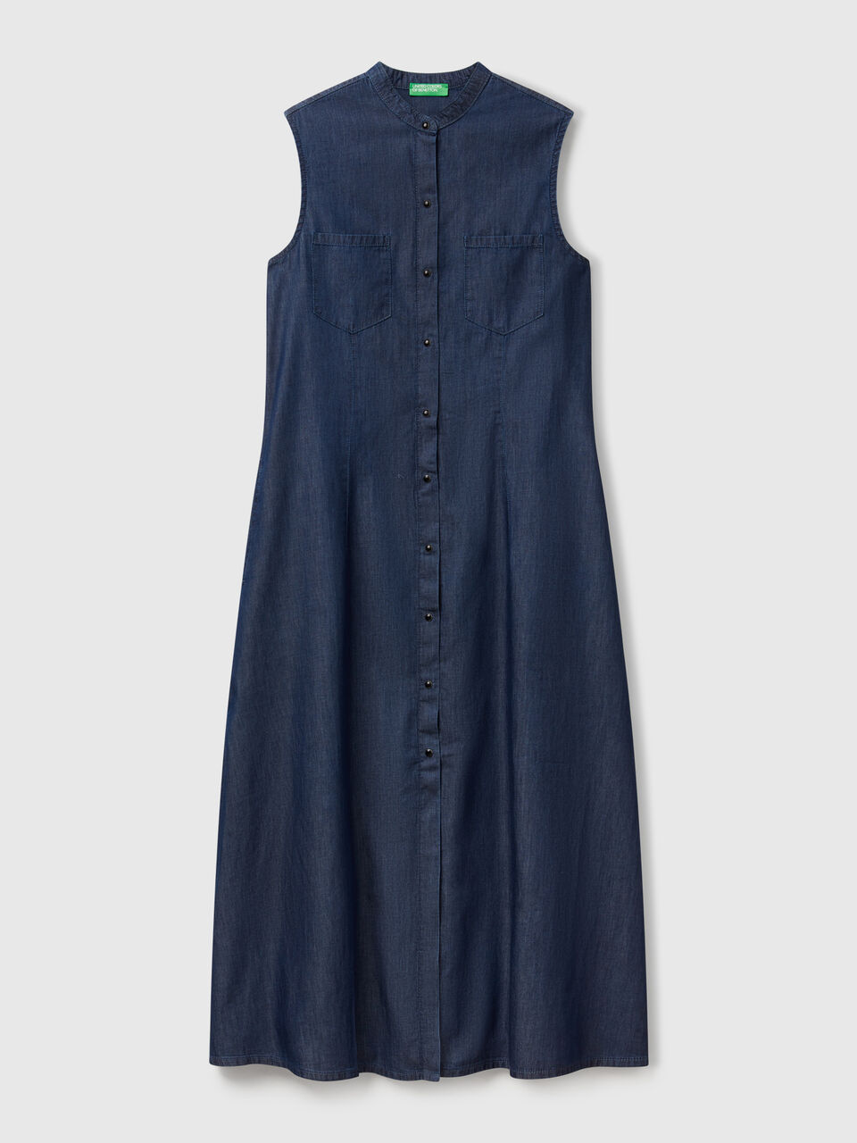 DRESS Women image number 1