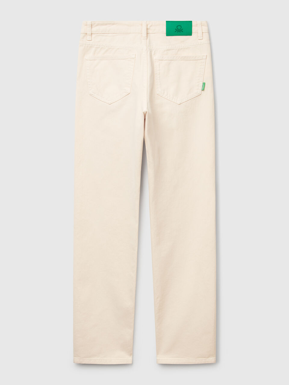 TROUSERS Women image number 2