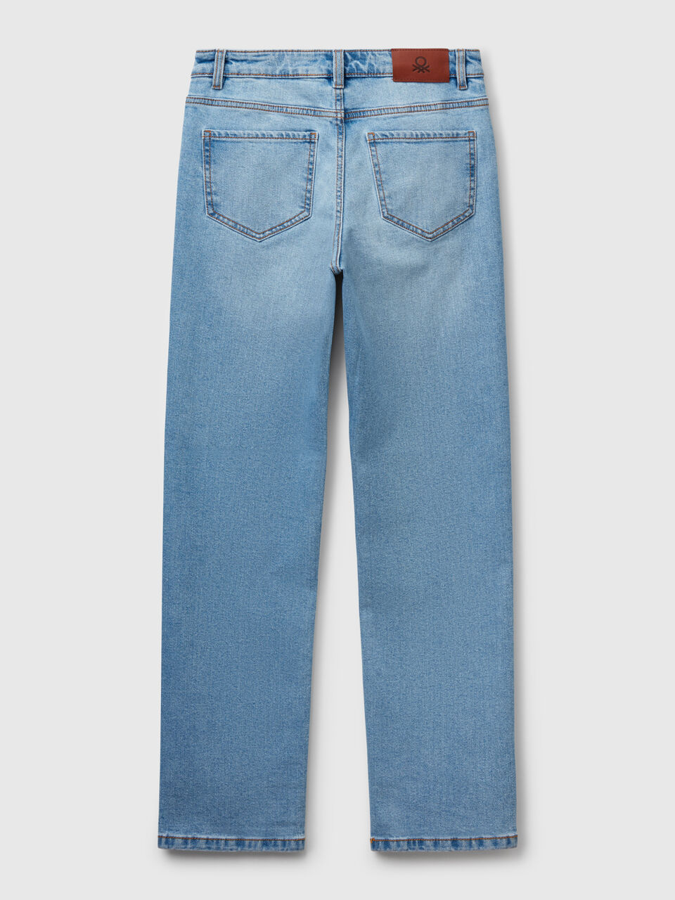 TROUSERS Women image number 2