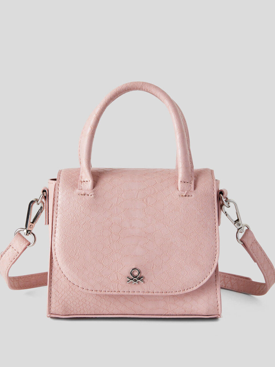 Ucb handbags online cheap