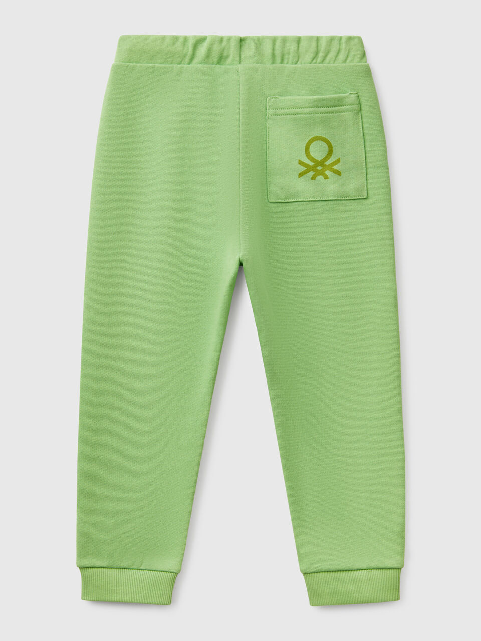 TROUSERS Junior Boy image number 2