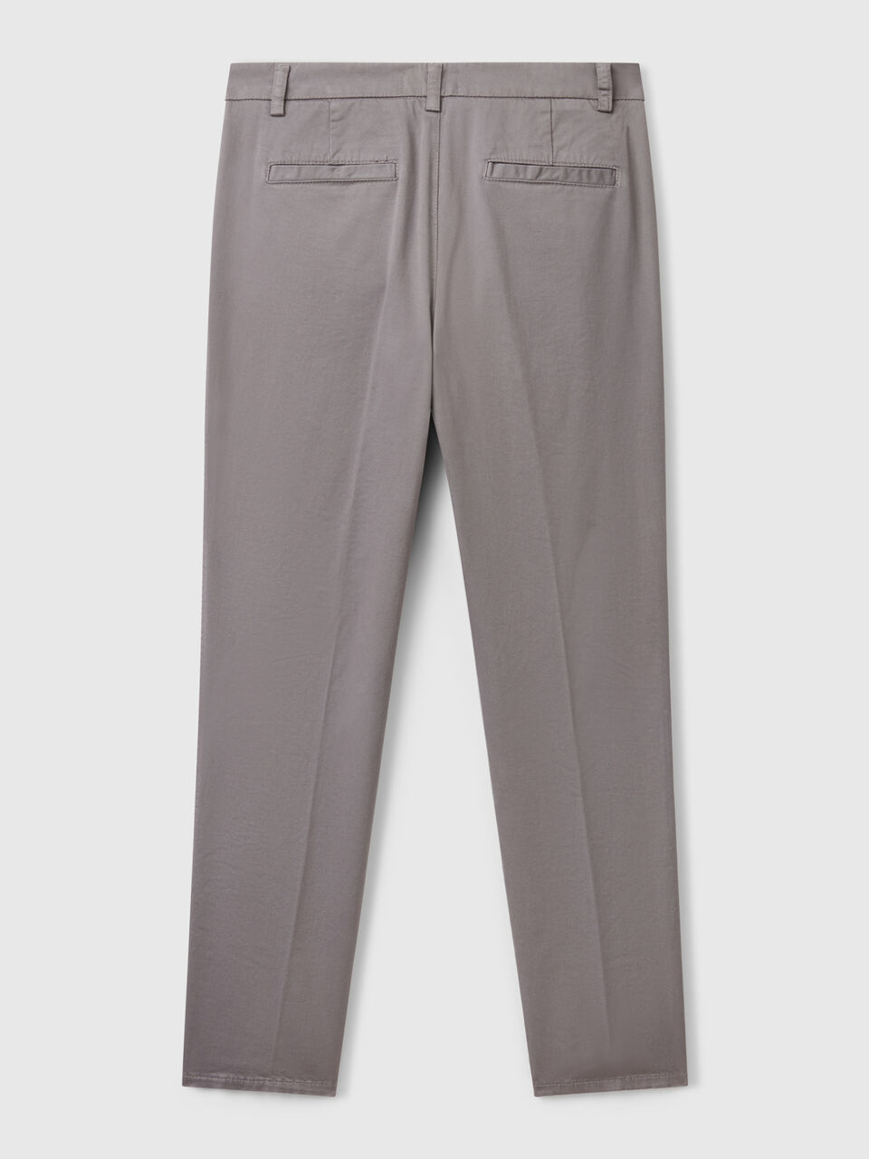 TROUSERS Women image number 2