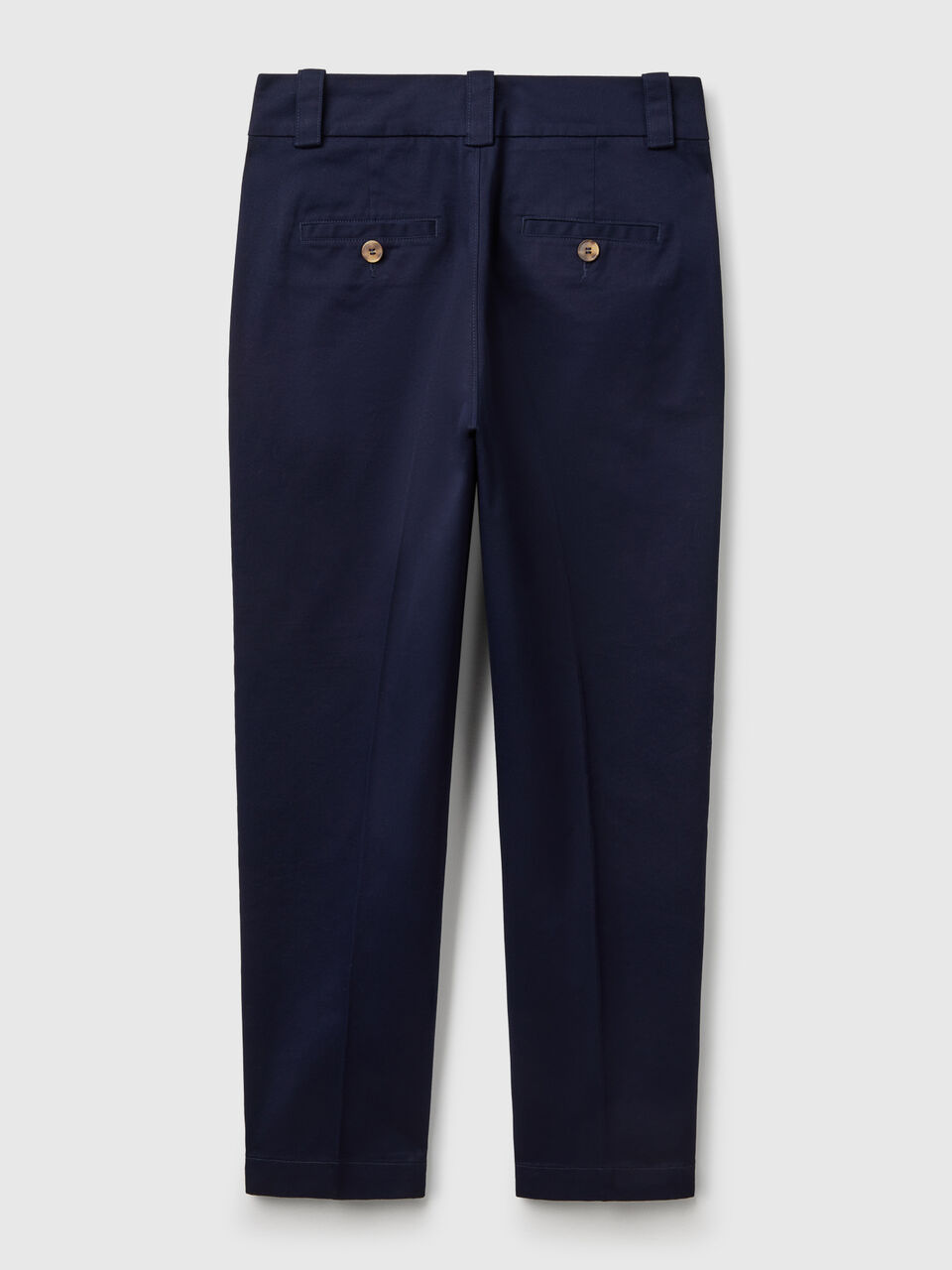 TROUSERS Women image number 2