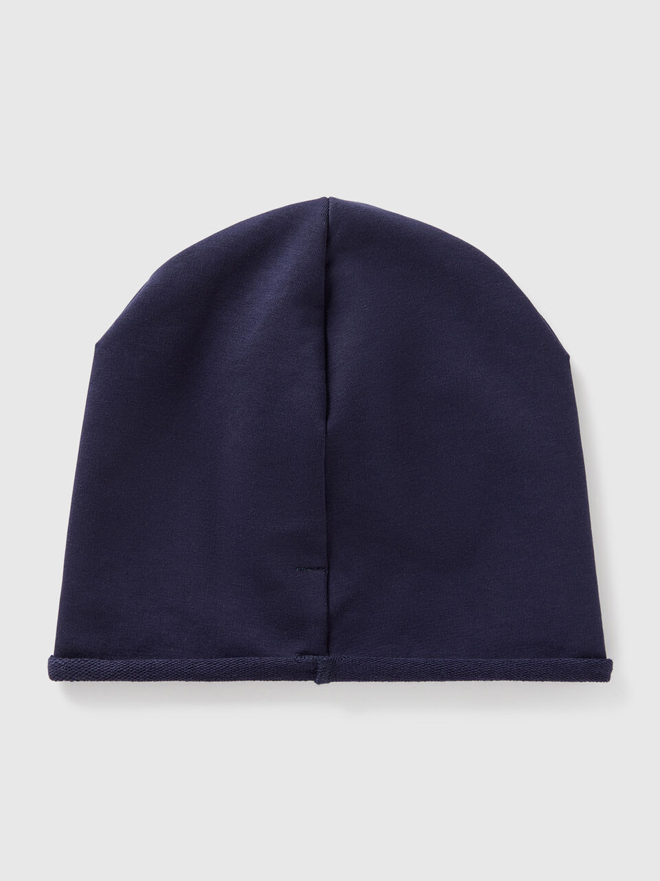 HAT Junior Boy image number 2