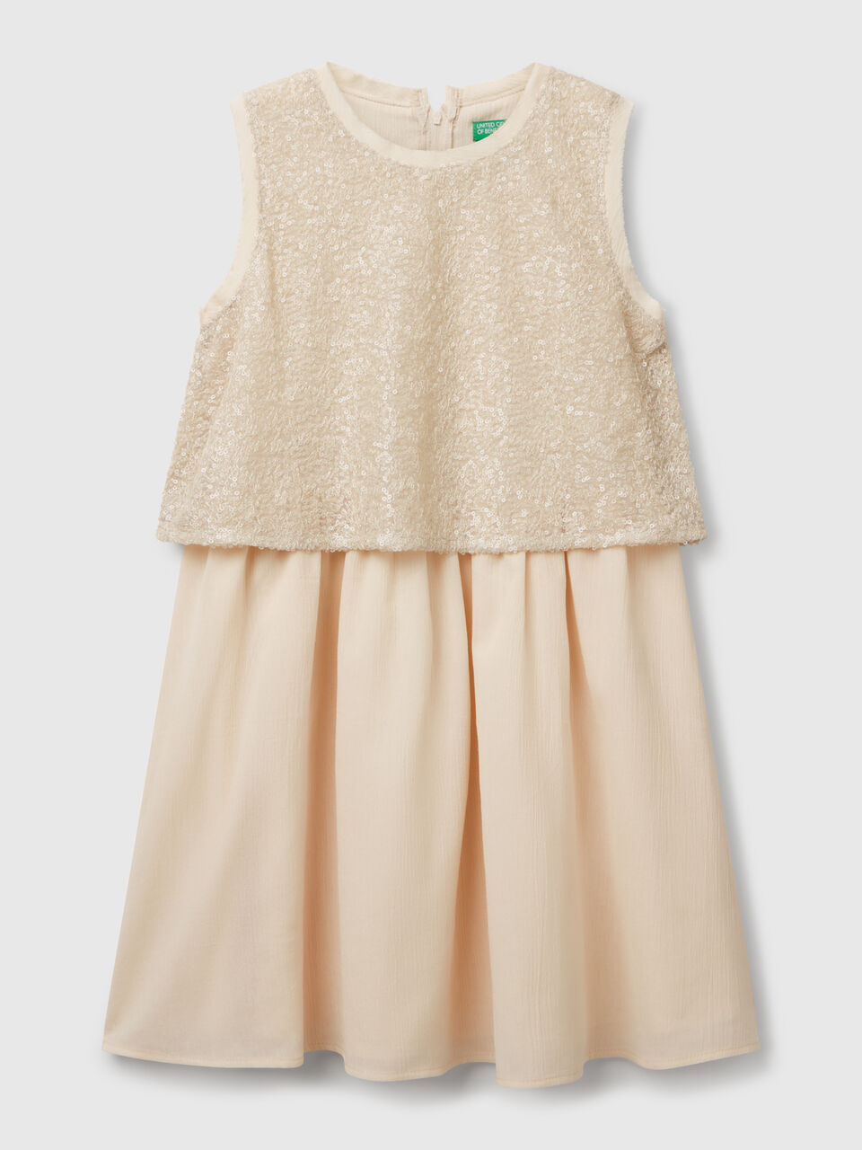 DRESS Junior Girl image number 1