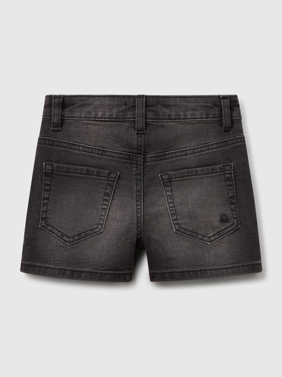SHORTS Junior Girl image number 2