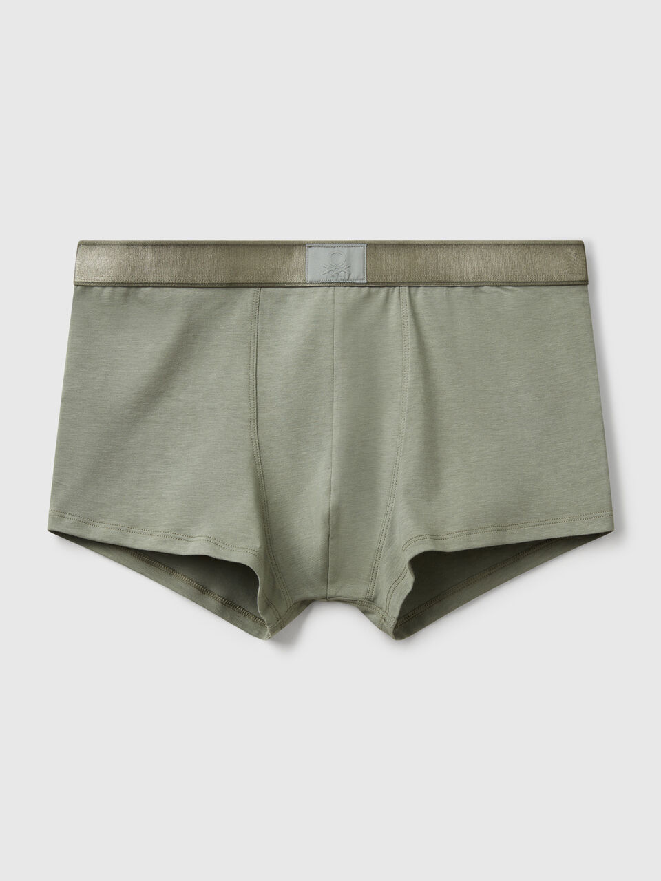BOXER Men image number 1