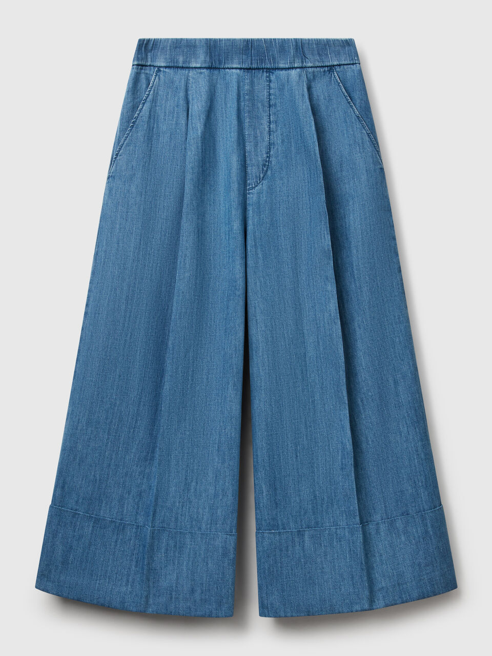 TROUSERS Women image number 1