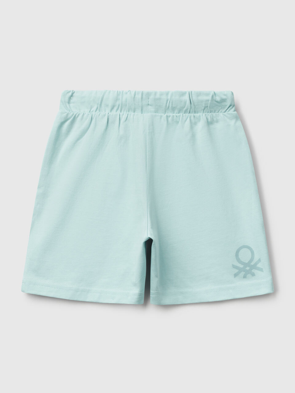 BERMUDA Junior Boy image number 2