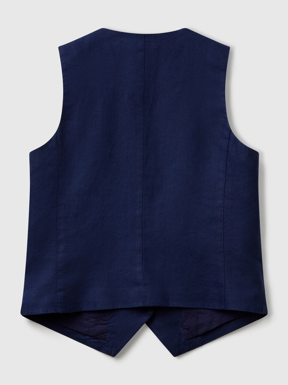 WAISTCOAT Women image number 2