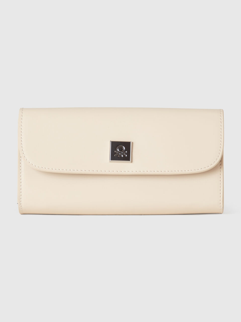 WALLET Women image number 1