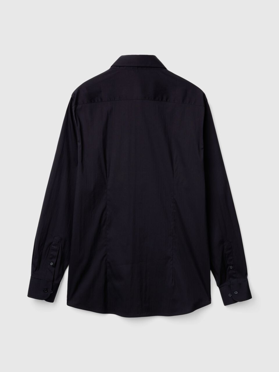 SHIRT Men image number 2