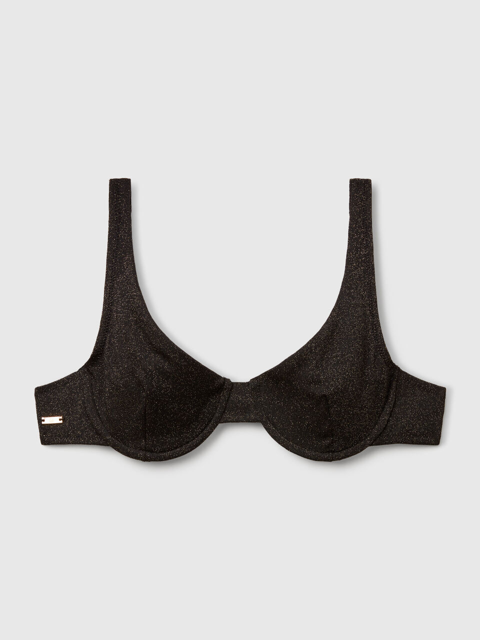 BRASSIERE Women image number 1