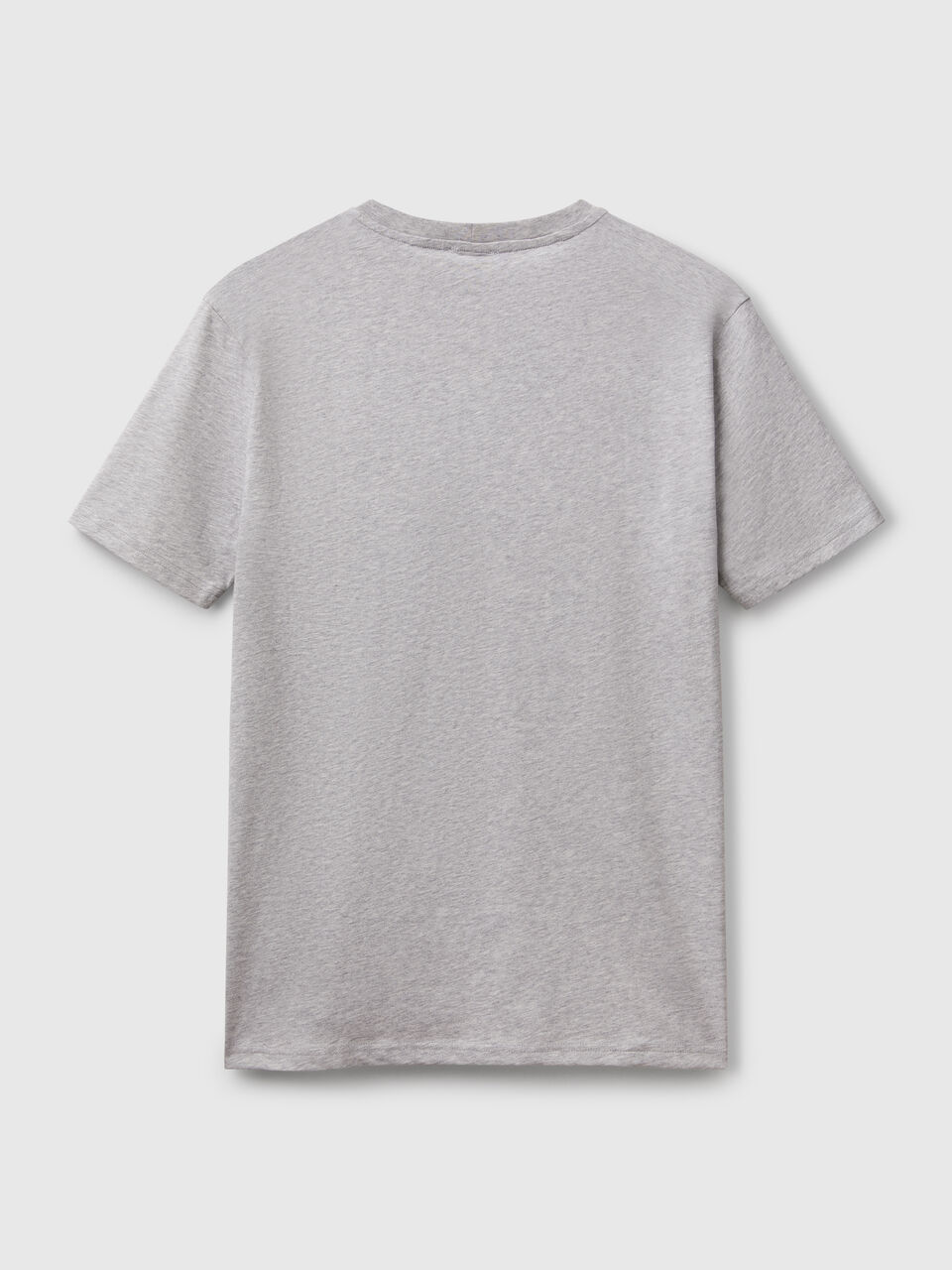 T-SHIRT Men image number 2