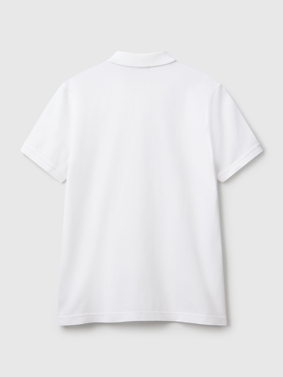 H/S POLO SHIRT Men image number 2