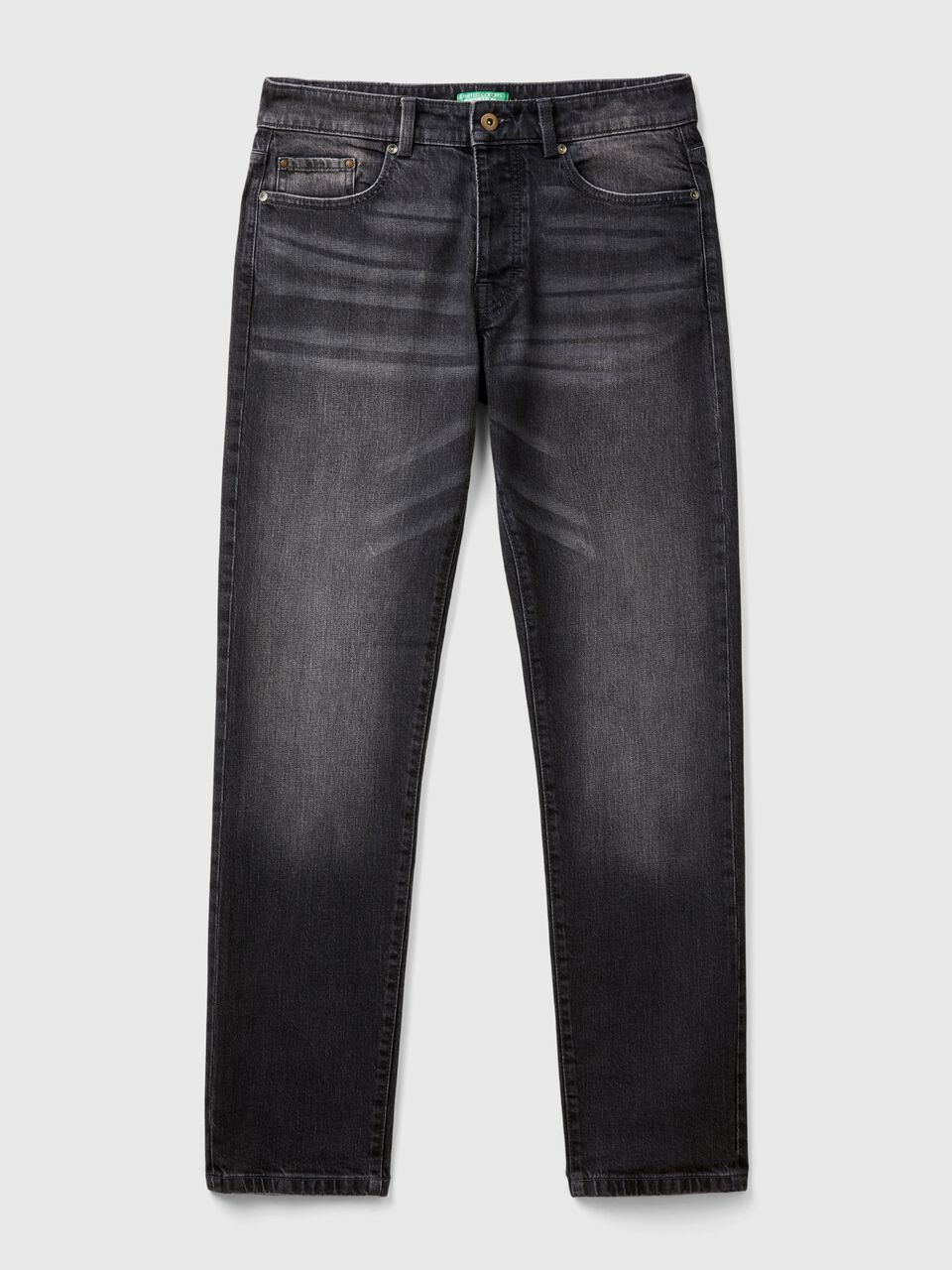 TROUSERS Men image number 1
