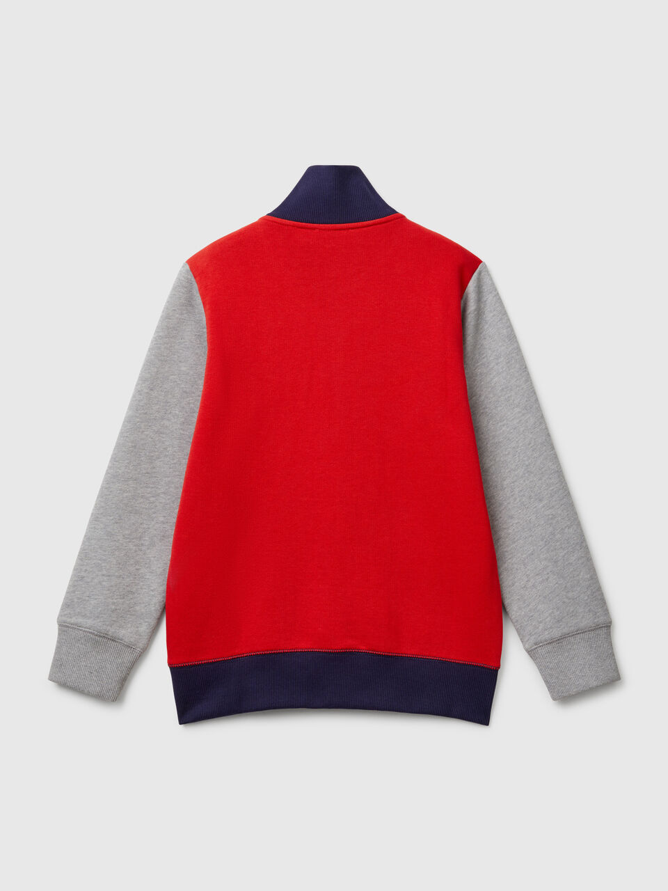 JACKET Junior Boy image number 2