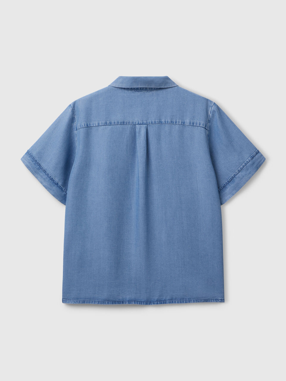 SHIRT Women image number 2