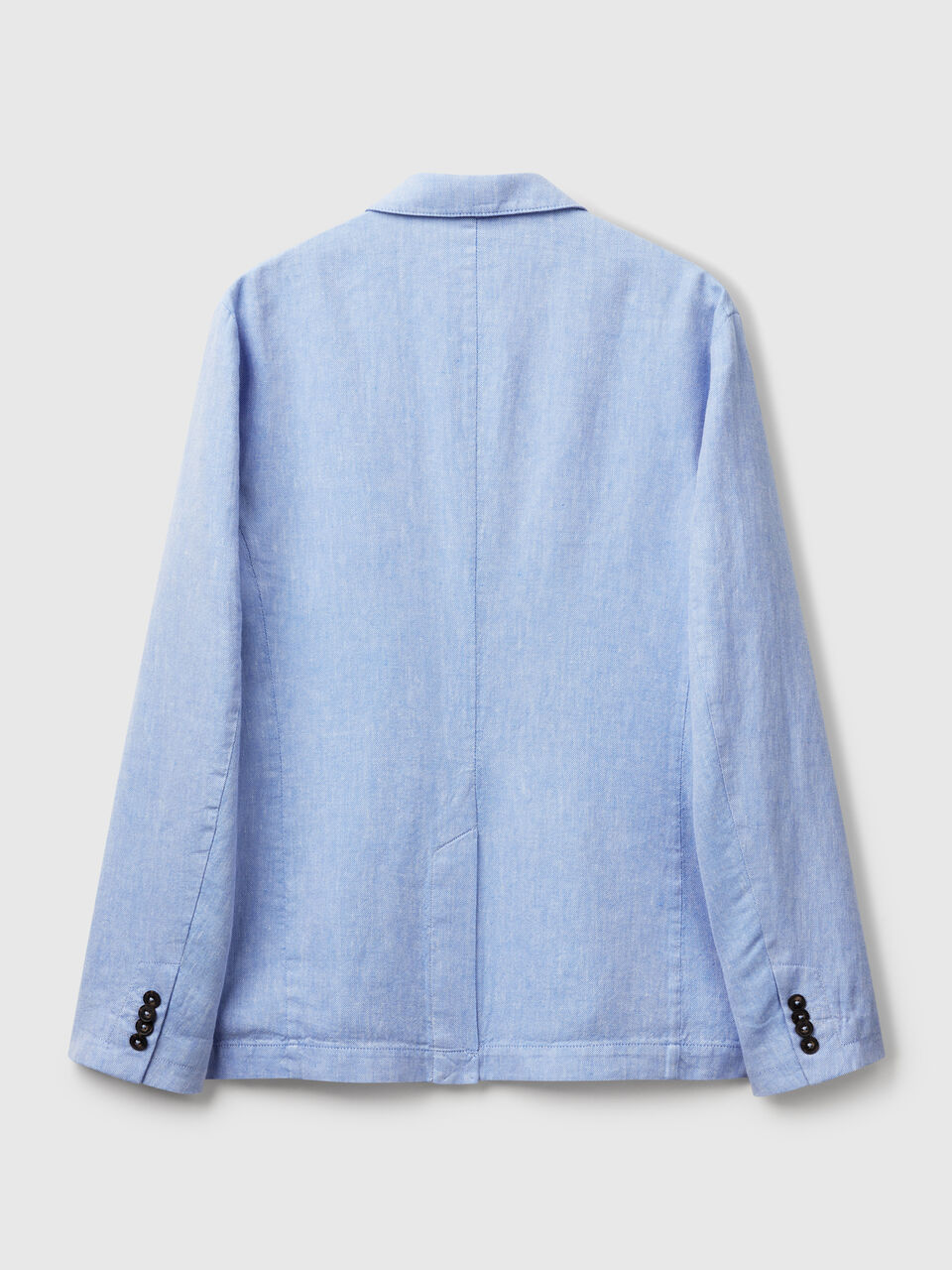 JACKET Men image number 2