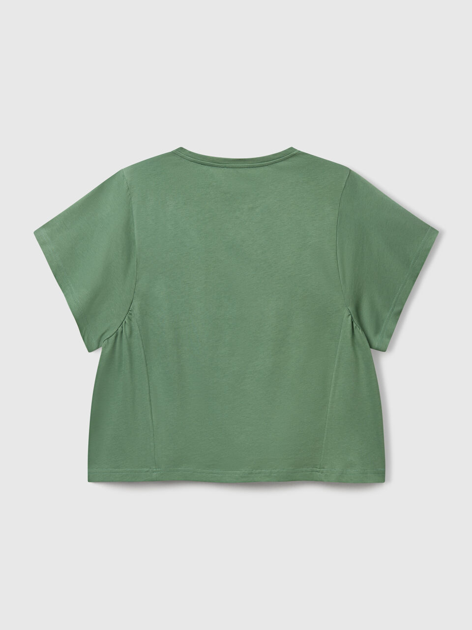 T-SHIRT Women image number 2