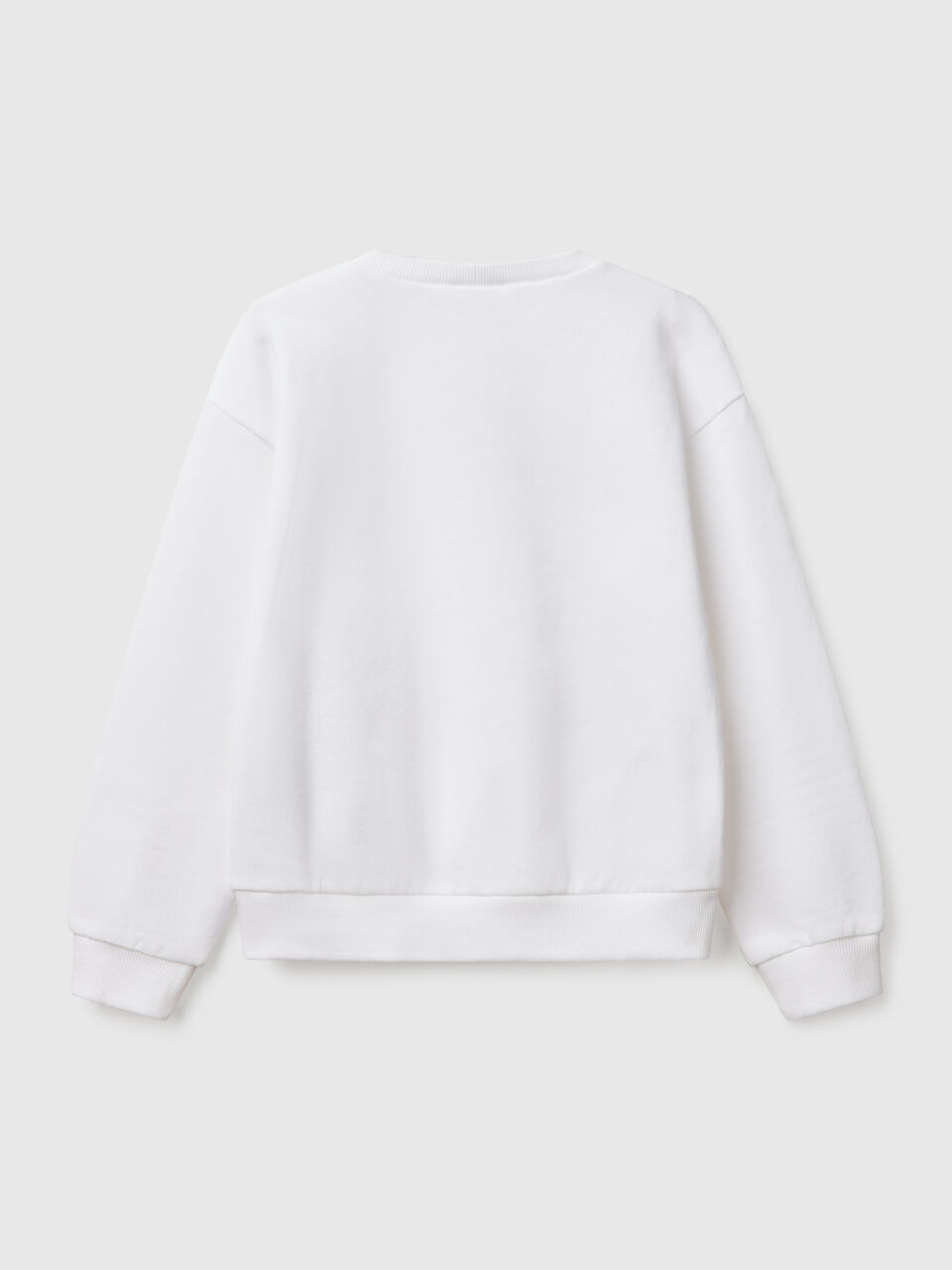 SWEATER L/S Junior Girl image number 2