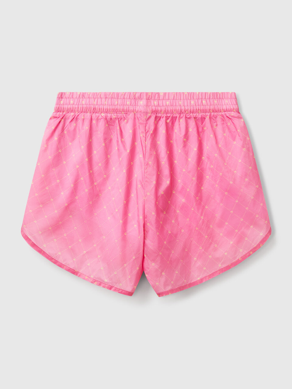 SHORTS Women image number 2