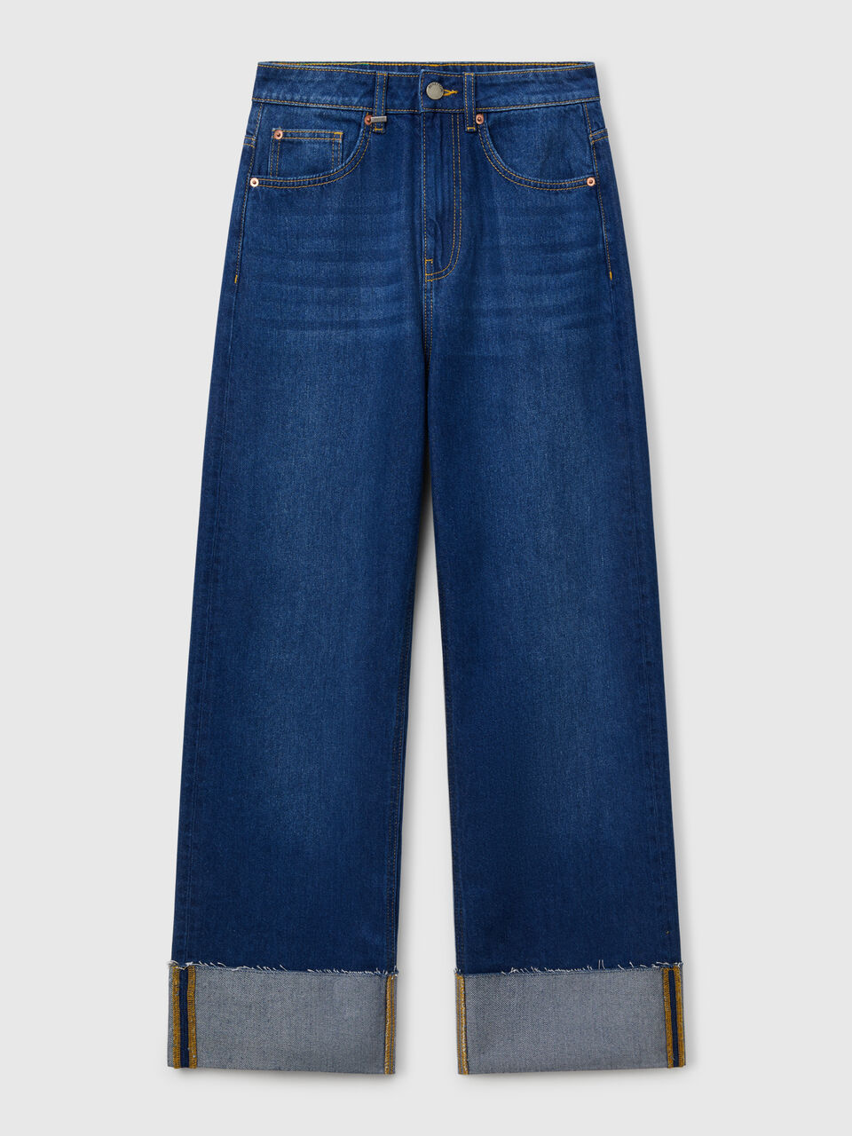 TROUSERS Women image number 1