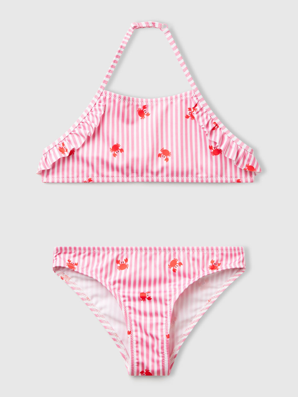 BIKINI Junior Girl image number 1