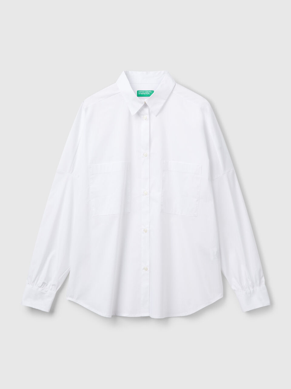 SHIRT Women image number 1