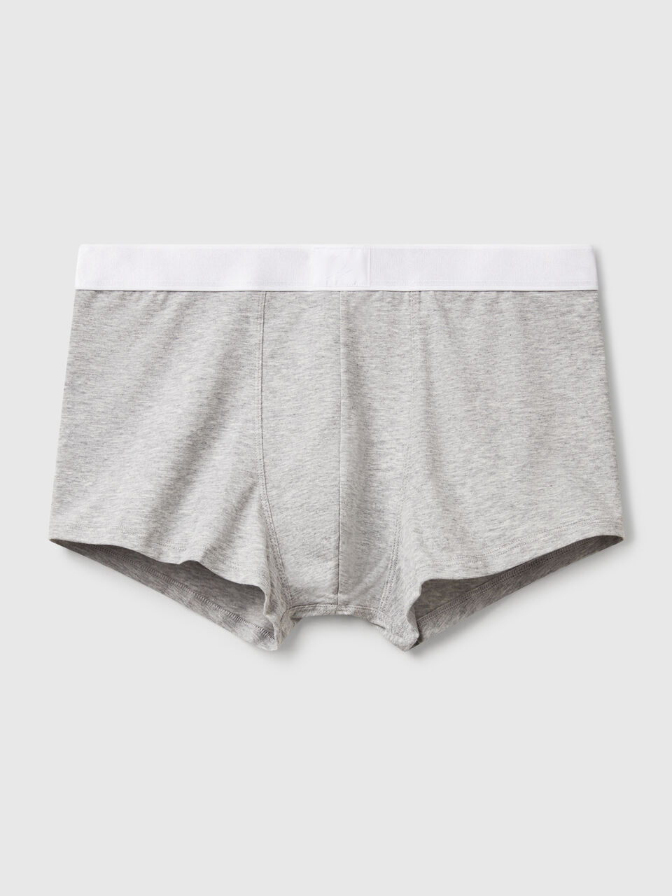 BOXER Men image number 1