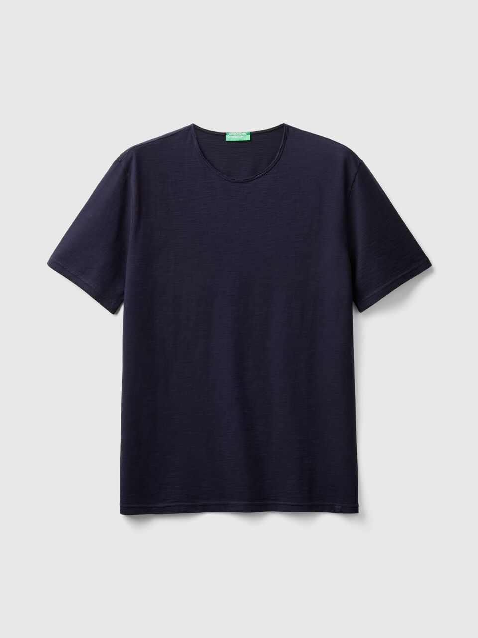 T-SHIRT Men image number 1