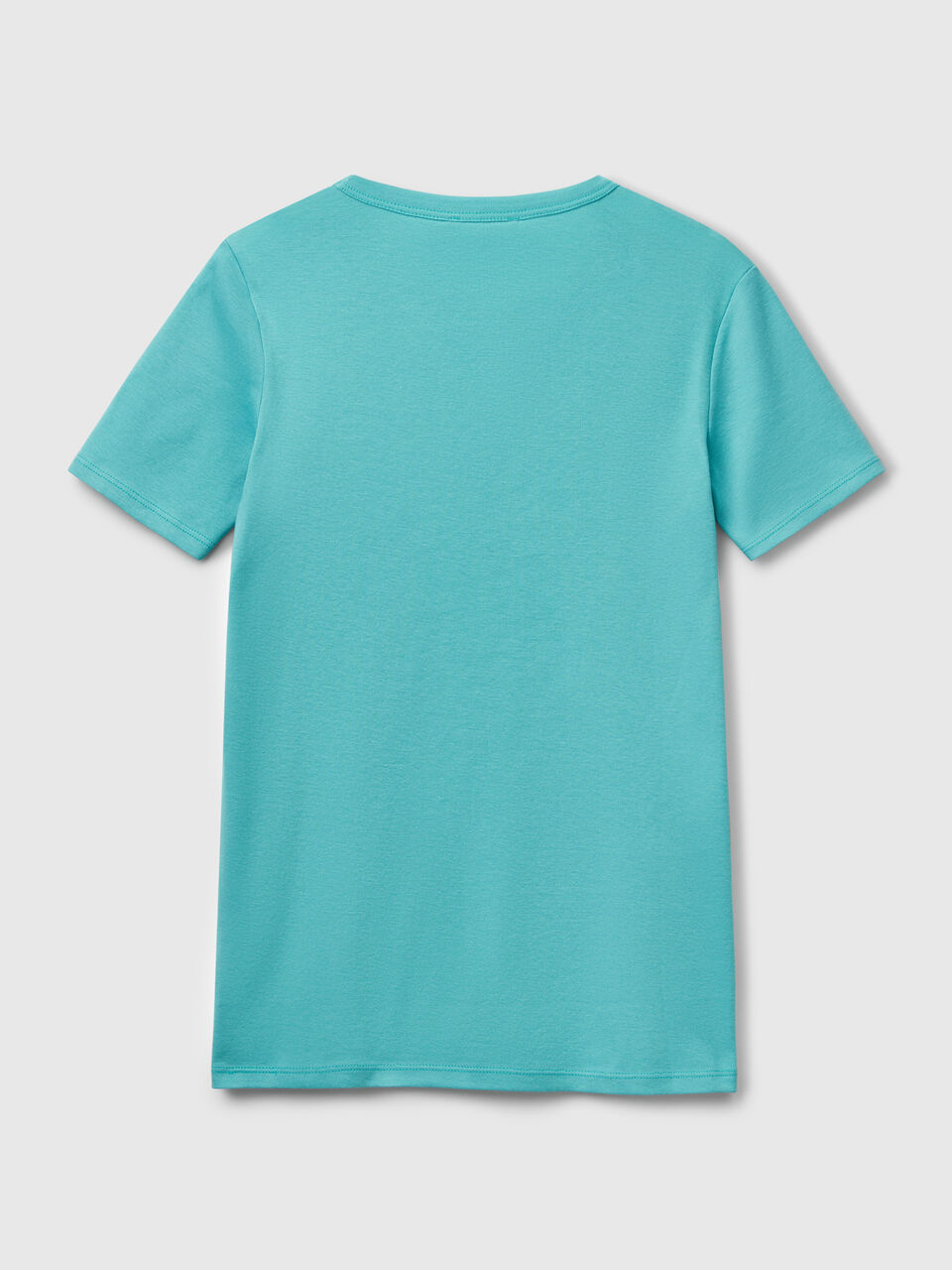 T-SHIRT Women image number 2