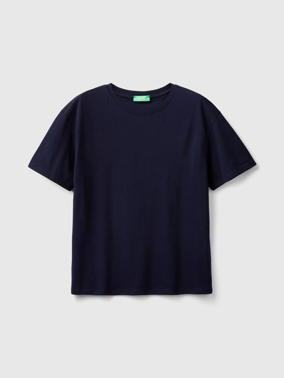 T-SHIRT Women image number 1