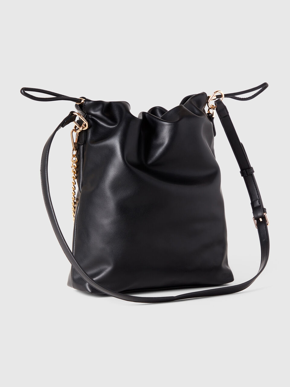 BAG Women image number 2
