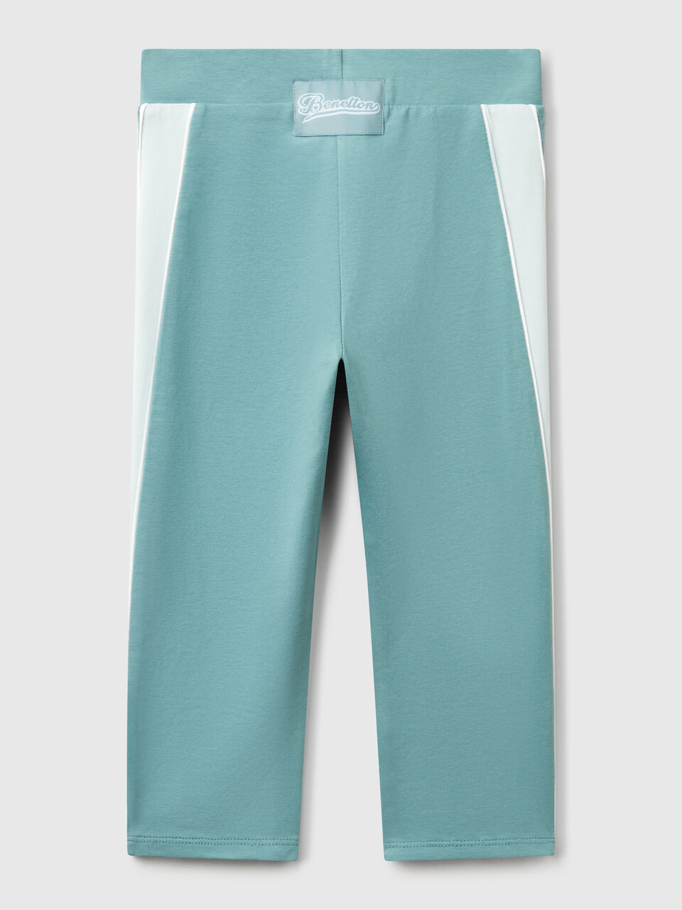 LEGGINGS Junior Girl image number 2