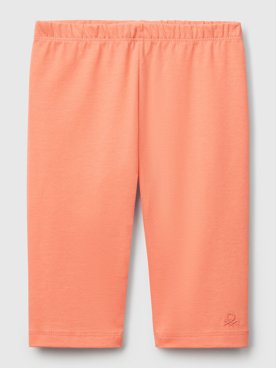 TROUSERS Junior Girl image number 1
