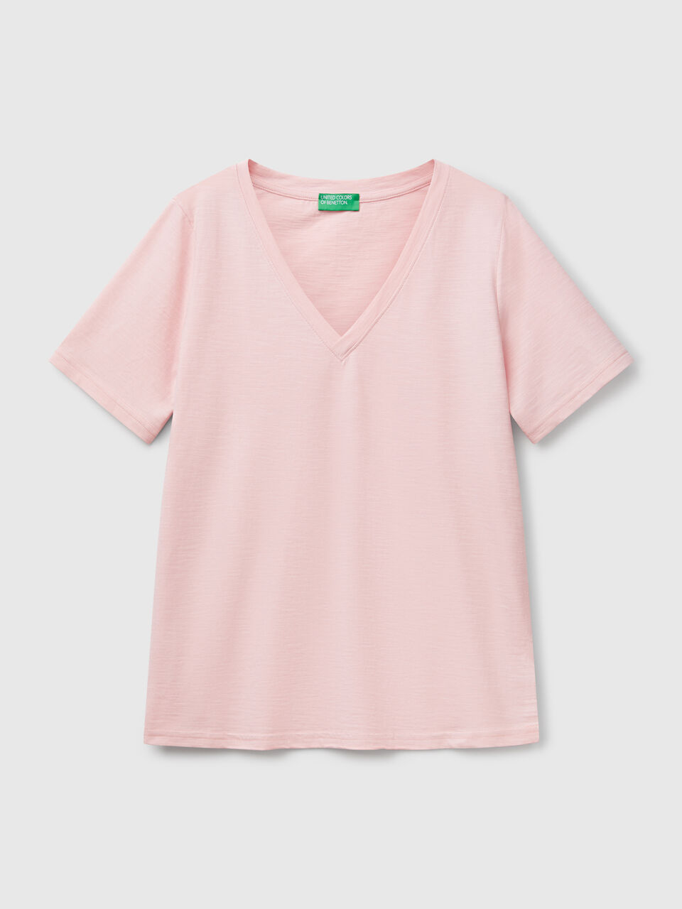 T-SHIRT Women image number 1