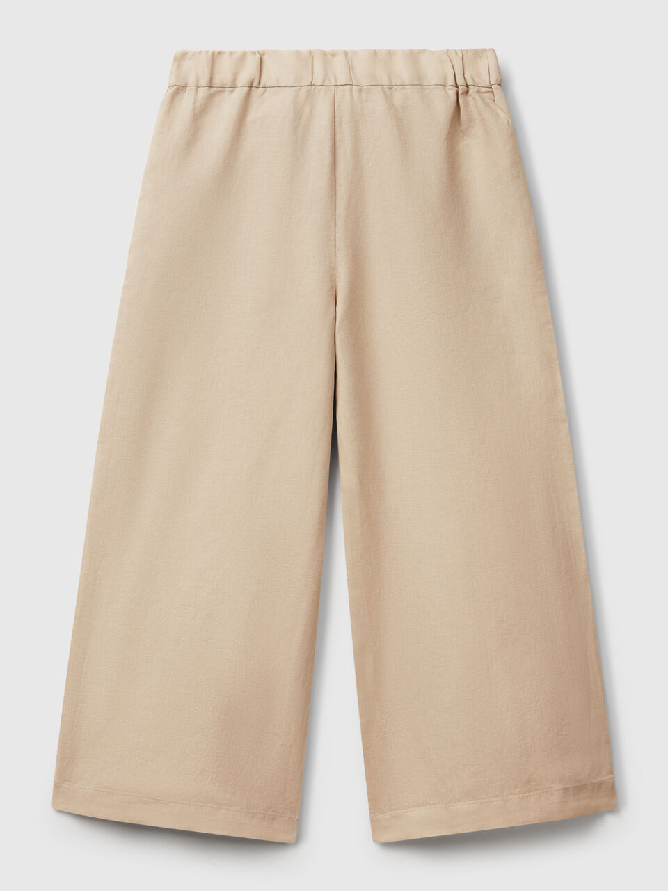 TROUSERS Junior Girl image number 2