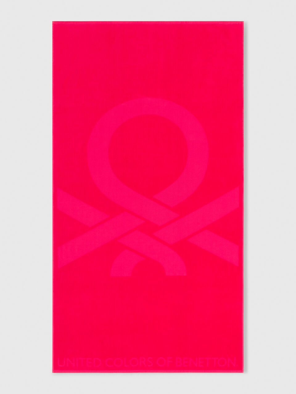 BEACH TOWEL image number 1