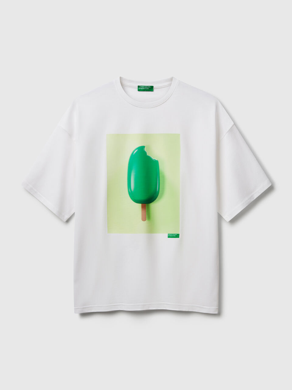 T-SHIRT image number 1