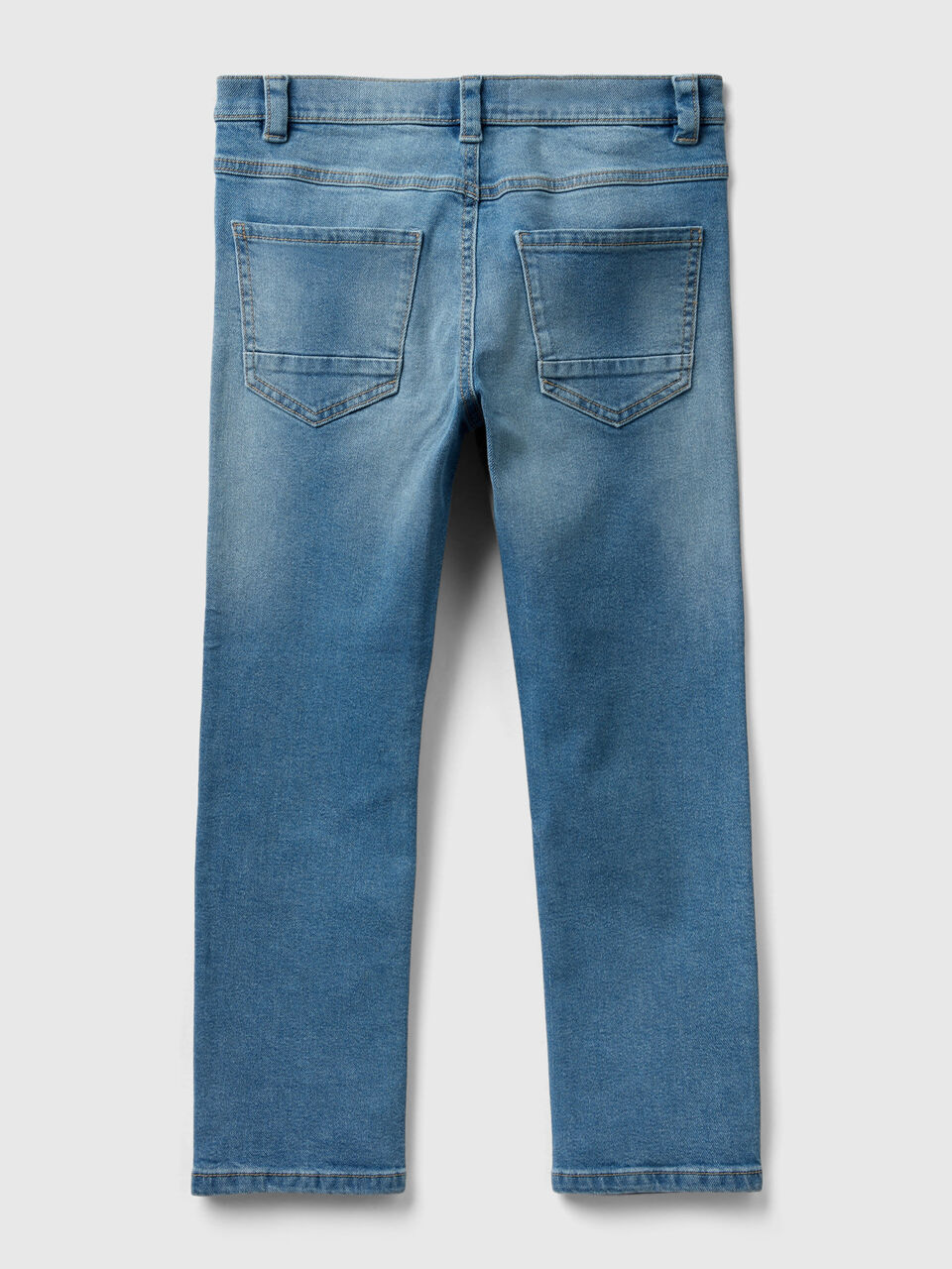 TROUSERS Junior Boy image number 2