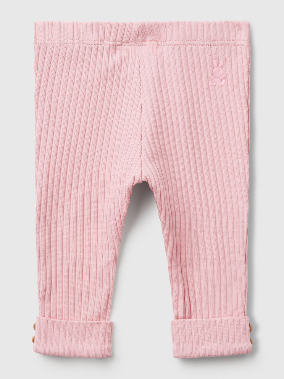 LEGGINGS New Born (0-18 months) image number 2