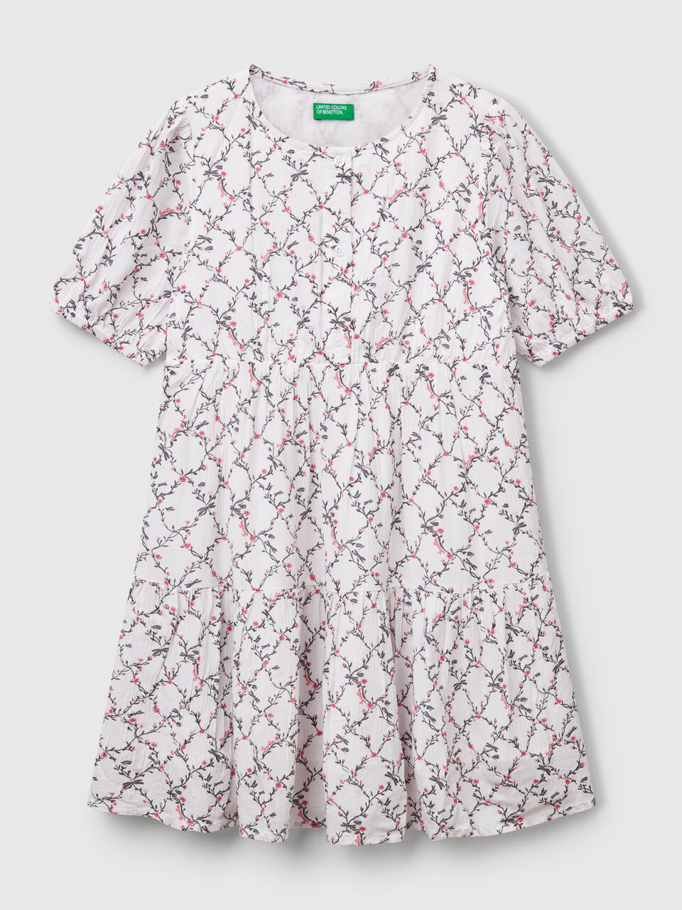 DRESS Junior Girl image number 1