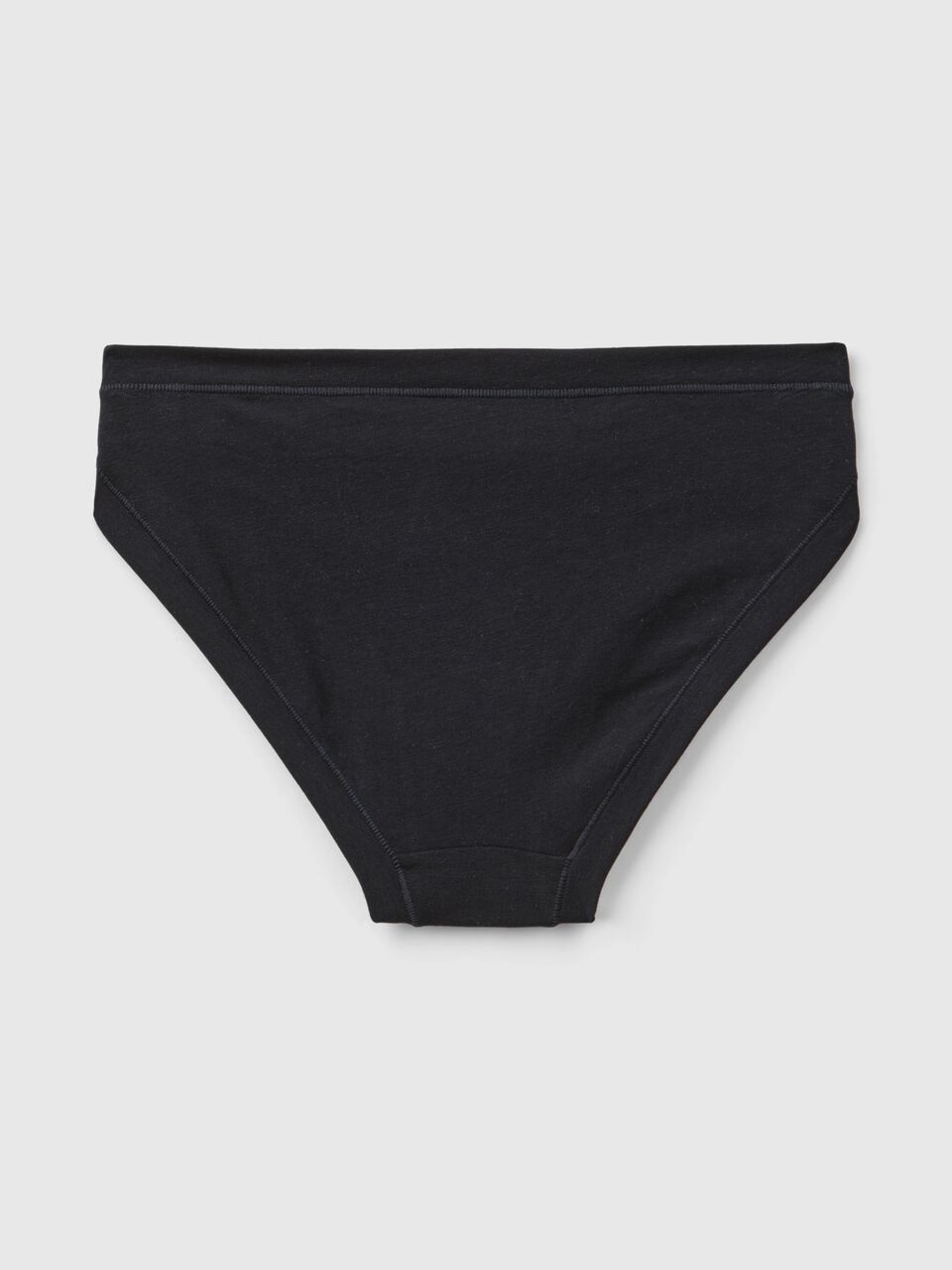 SLIP Women image number 2