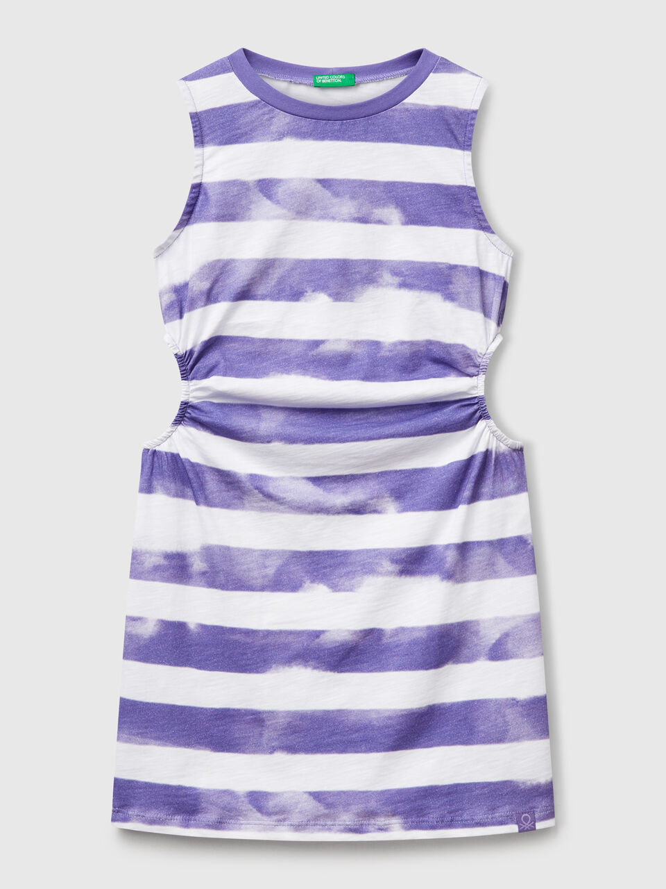 DRESS Junior Girl image number 1