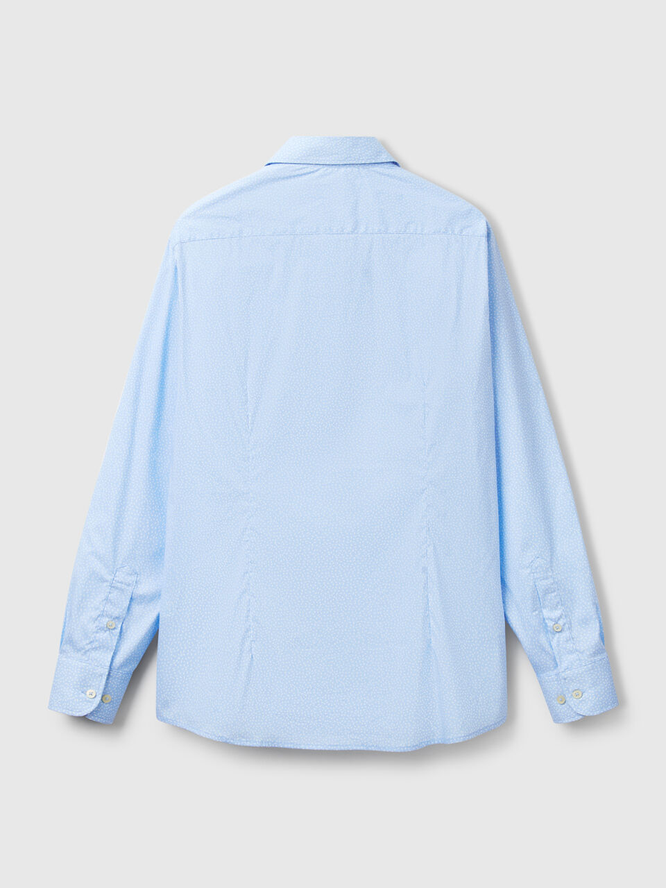 SHIRT Men image number 2